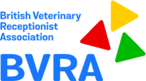 BVRA