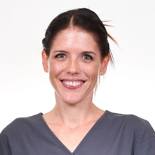 Emma Coogan Imaging Nurse (1) - re-sized