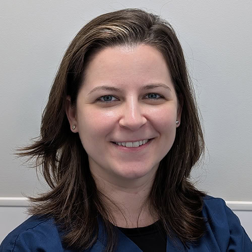 Blanca serra gomex de la serna